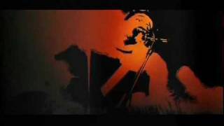 LOVE OF LESBIAN. Los Colores de una sombra