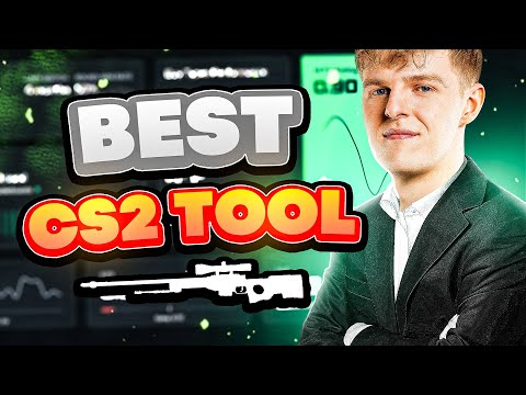The BEST Analytical Tool for Individual & Team Improvement in CS2 - Skybox Edge