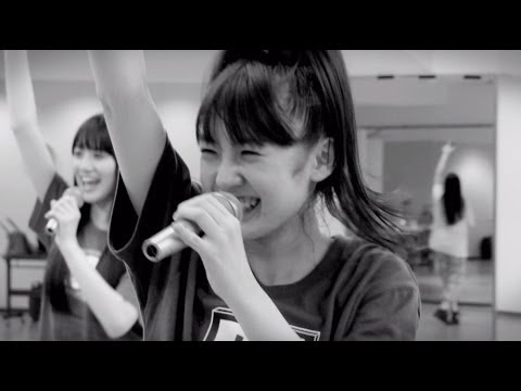 『エンジョイ人生』 PV　（ #チームしゃちほこ ）