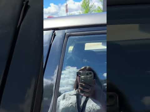 фото kia spectra  0
