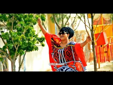 Yurub Geenyo Vs Fikir Yitagesu Tumaa Leh Heestan