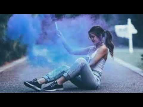 Anji Menunggumu Reagge Lagu Mp3, Mp4, 3GP - Save Lagu