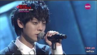 Download lagu Jung Joon Young- Remember (Immortal Song 2) mp3 Download lagu Jung Joon Young- Remember (Immortal Song 2) mp3