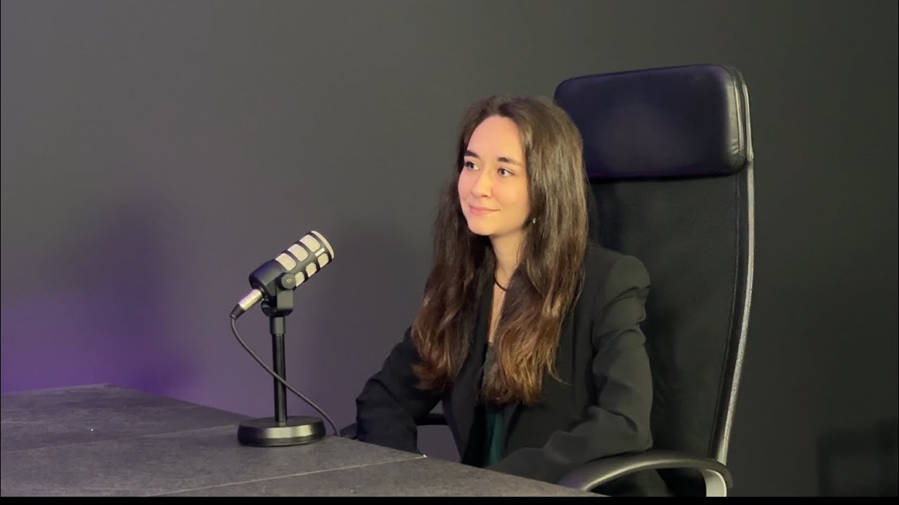 Dana Shaposhnikova-0