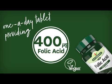 YouTube video G6-7JLxPvI4