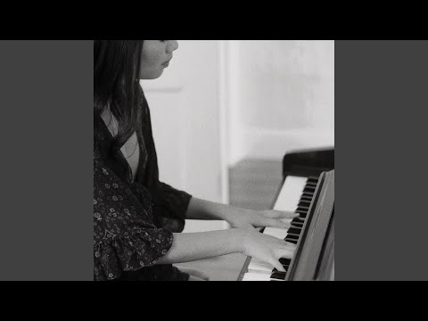 hate to be your wife (demo)