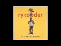 Ry cooder  Sunny's Tune