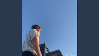 Cover art for Satellite