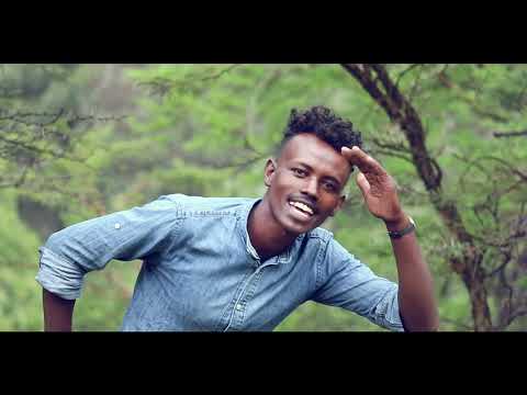 Ethiopia new music yemusa dec /15/ 2020
