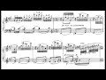 Nikolai Medtner ‒ 4 Skazki, Op. 26