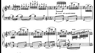 i Medtner - Skazki, op. 26 video