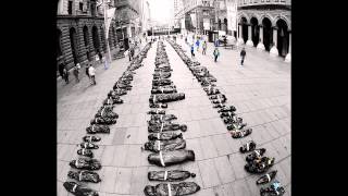 The Lost Raisins Collection | Bodybag Season | @maxthechosenone X @RealDealRaisi_K