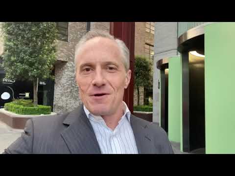 1,289,836.    #ロンドンリアルアーミー