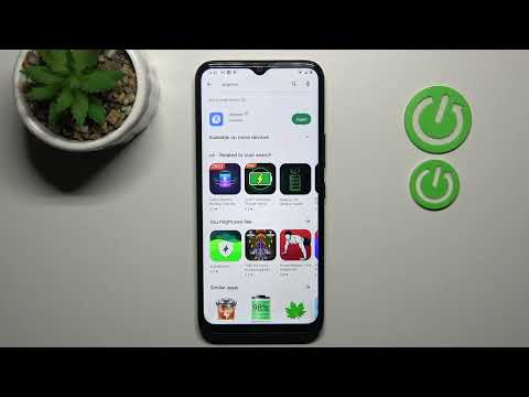 How to Check Battery Health on Nokia C21 Plus - Ampere App