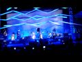Thom Yorke / Atoms for Peace - The Eraser - Live ...