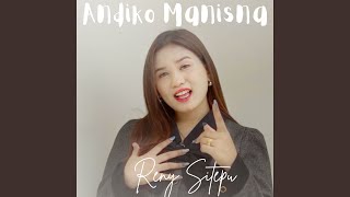 Download lagu ANDIKO MANISNA mp3