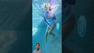 Download lagu #swim #pool #swimming #mermaid  #fail mp3 Download lagu #swim #pool #swimming #mermaid  #fail mp3