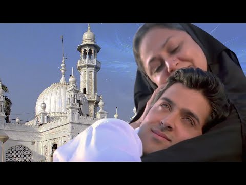 Piya Haji Ali | Kadar Gulam M. | Murtujha Gulam M. | A. R. Rahman | Shrinivas | Fiza | 2000