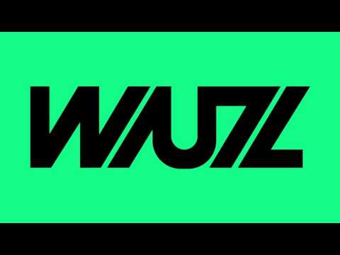 Alex Gopher & Demon WUZ (Full Album)