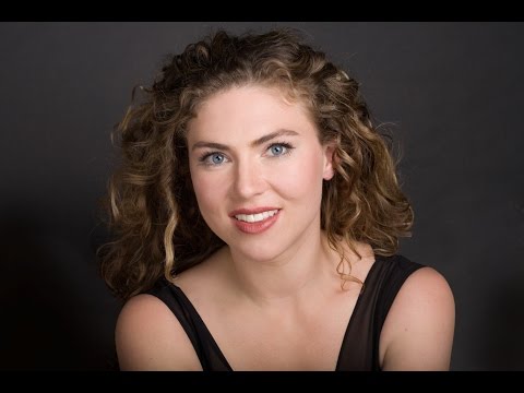 [Doku] Der Meisterfälscher (4) Annette Dasch [HD]