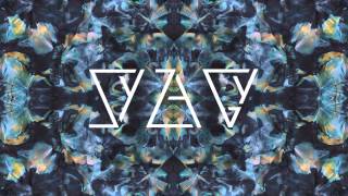 Mura Masa - Tough On You