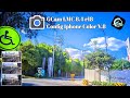 GCam LMC 8 4 R18 Iphone Color V 8 Config Review Tagalog Tutorial