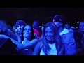 Niska Canadian Tour With Bilo