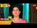 Bhavana - Best Scenes | 26 May 2024 | Surya TV Serial