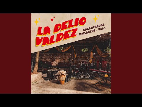 El Pescador de Barú