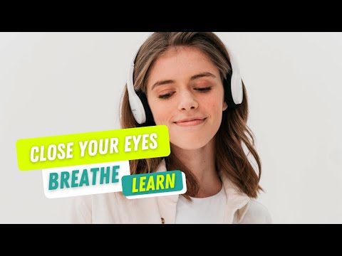 Apprenez des langues étrangères sous hypnose pour une maîtrise fluide avec Hypnoledge (jusqu'à 67% de réduction) - Second Medium