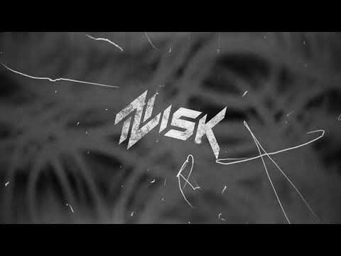 Type Beat Yunk vino X Trunks  [Prod.visk]