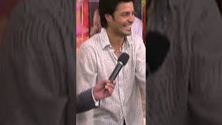 Cuando #Chayanne estuvo en #Hoy sacando los prohibidos 😍 #programahoy