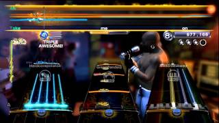 Take On Me by a-ha - PRO Full Band FC #412+