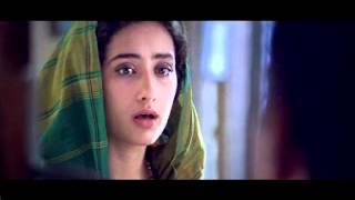 Kuch Bhi Na Socho - Bombay (1995) - Full Song
