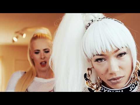 download lagu mp3 mp4 Boom Bye Bye Arcade, download lagu Boom Bye Bye Arcade gratis, unduh video klip Boom Bye Bye Arcade