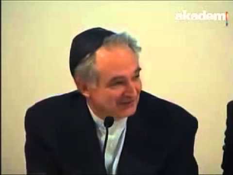 Petite Histoire de Jaques Attali