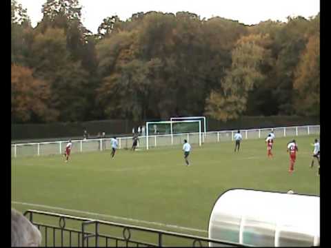 Soissons OSQ 10 10 2015 coupe de picardie 2ème tour 14