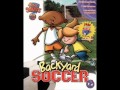 Backyard Soccer Music Introduction