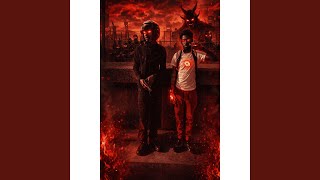 Omni man (feat. †blluffa &amp; Laa Karai)
