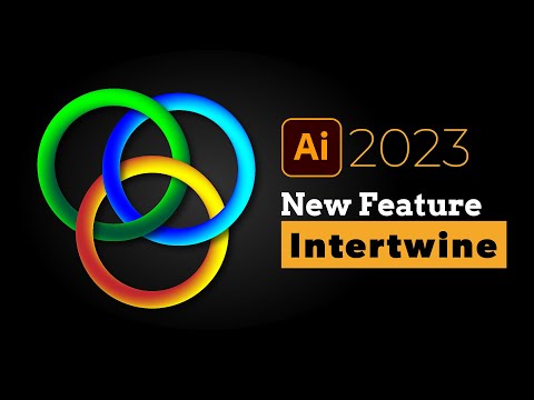 How to draw a Piggy Bank Illustrator Tutorial