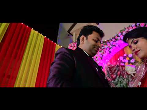 Wedding Photographer portfolio by Rk Films in Puri - Photo 2 Wedding Photographer portfolio by Rk Films in Puri - Photo 2