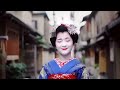 ASPARAGUSproject Big In Japan Feat Leana Mask