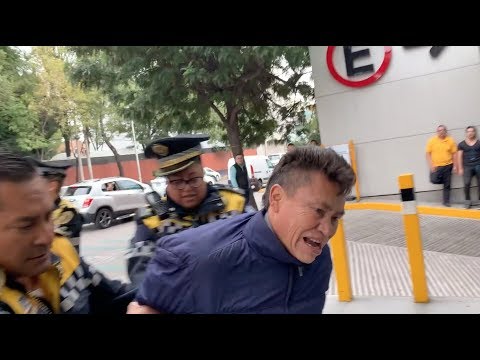 download lagu mp3 mp4 Hombre Cobarde, download lagu Hombre Cobarde gratis, unduh video klip Hombre Cobarde