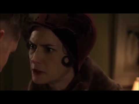 download lagu mp3 mp4 Enough Movie Psychology, download lagu Enough Movie Psychology gratis, unduh video klip Enough Movie Psychology