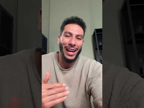 Promealplan 공식 영상 미리보기