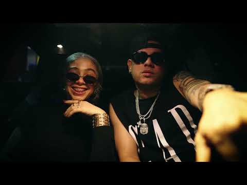 Shadow Blow - De Regalo (w/ Lil Naay, 212MUSIC) on Spotify Charts