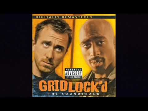 Snoop Dogg - Off The Hook "Instrumental"