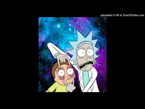 lewis capaldi makina mashup mix