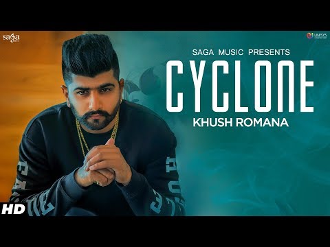 Cyclone