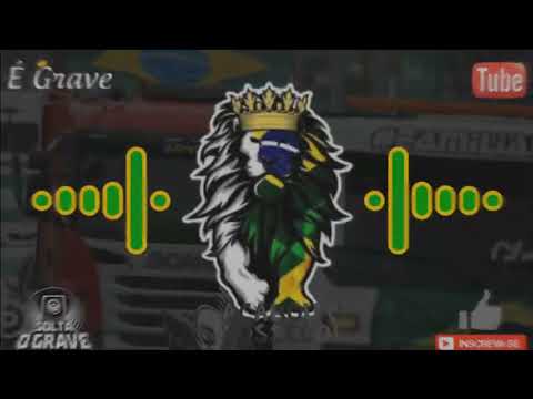 Vota Vota e Confirma 22 e Bolsonaro - [Com grave] ●Eleições 2022● ((Pikachu Pey))